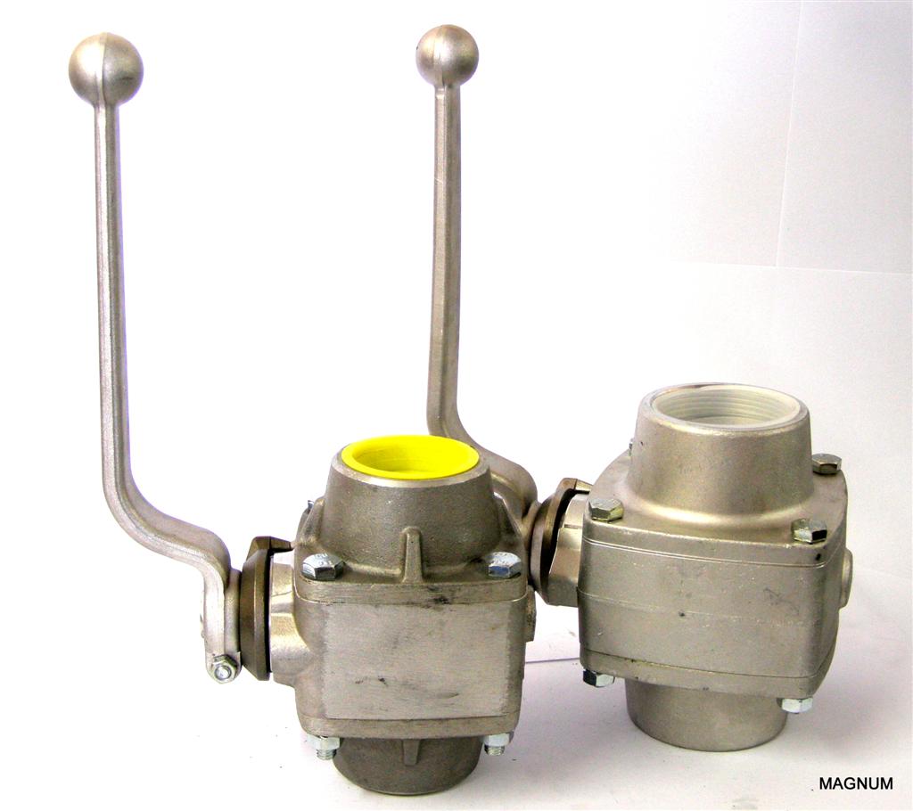 8. Zawory typ 500 (Large).jpg